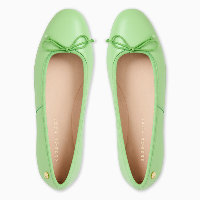 Bettie Ballet Flat