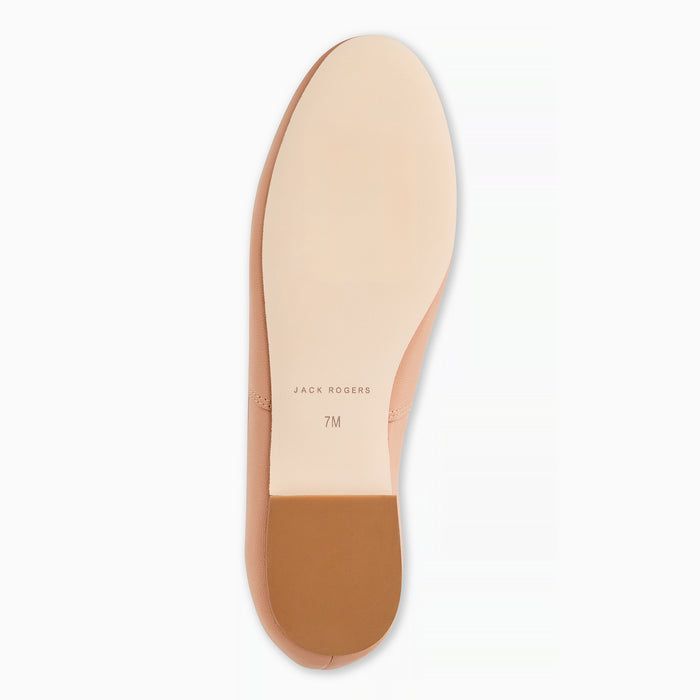 Bettie Ballet Flat
