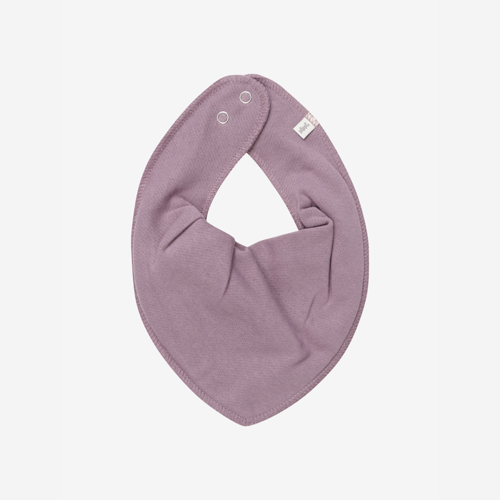 Bib - Scarf - 5 Pack - Elderberry