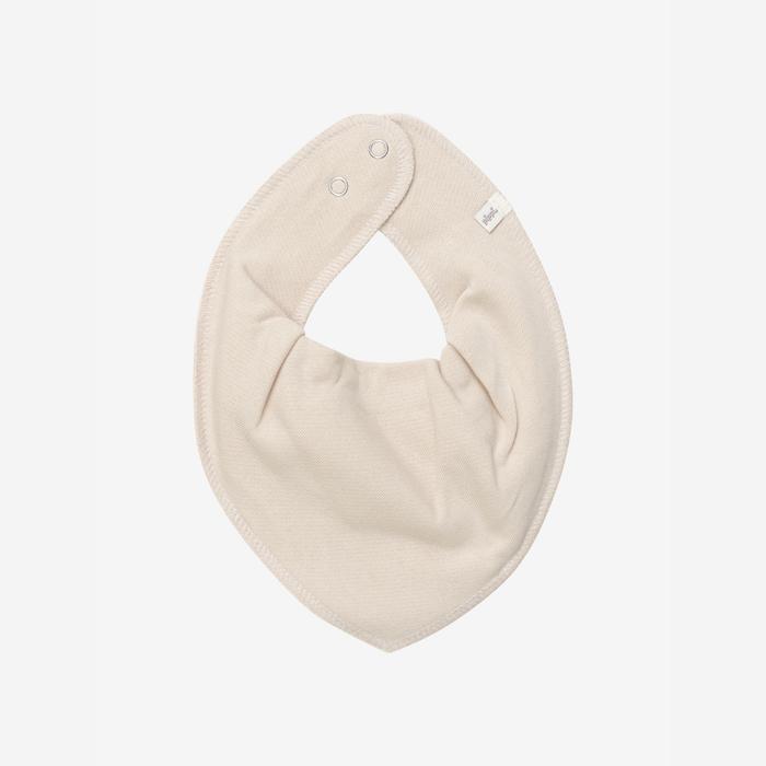 Bib - Scarf - 5 Pack - Elderberry