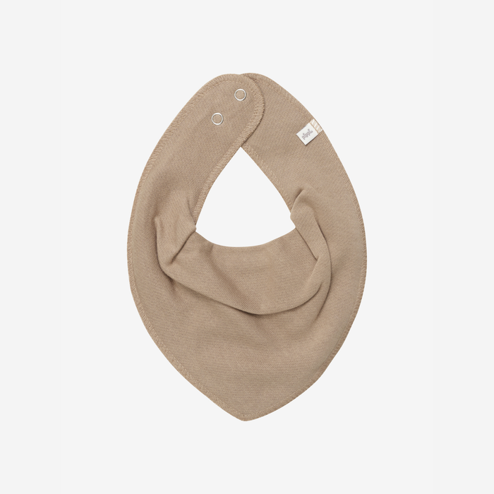 Bib - Scarf - 5 Pack - Elderberry