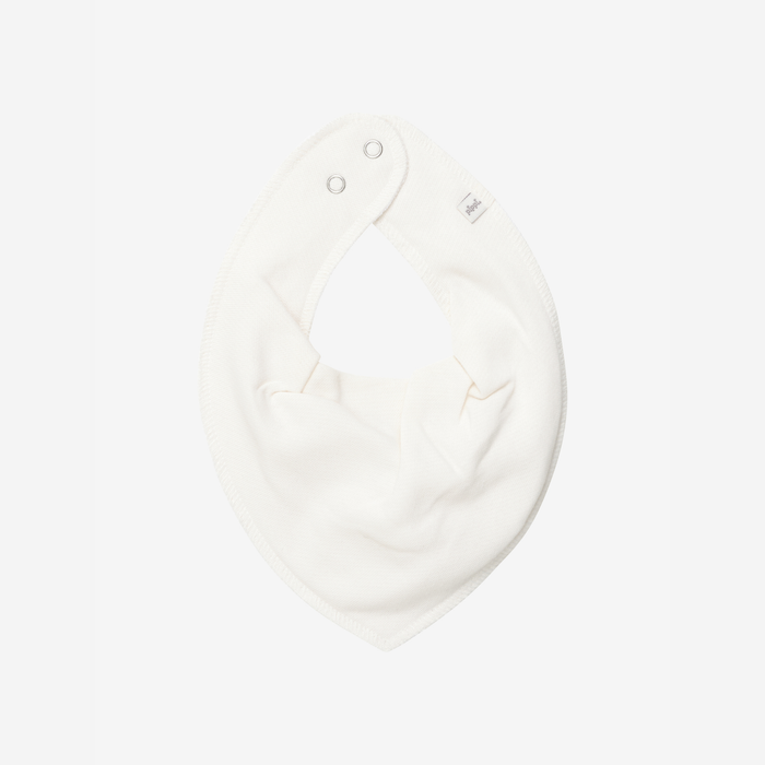 Bib - Scarf - 5 Pack - Elderberry