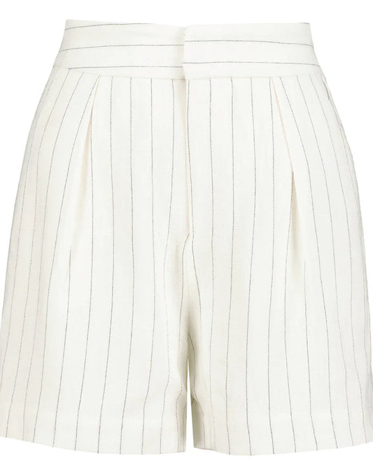 BISHOP + YOUNG SORRENTO SHORT