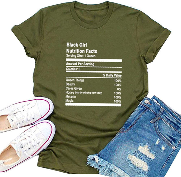4-army Green / X-Large