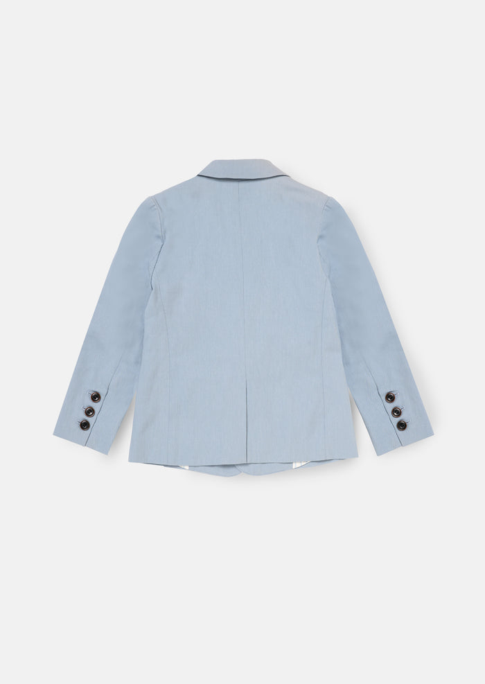 Blake Smart Blazer