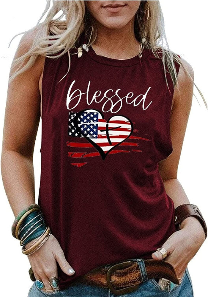4-burgundy / Small