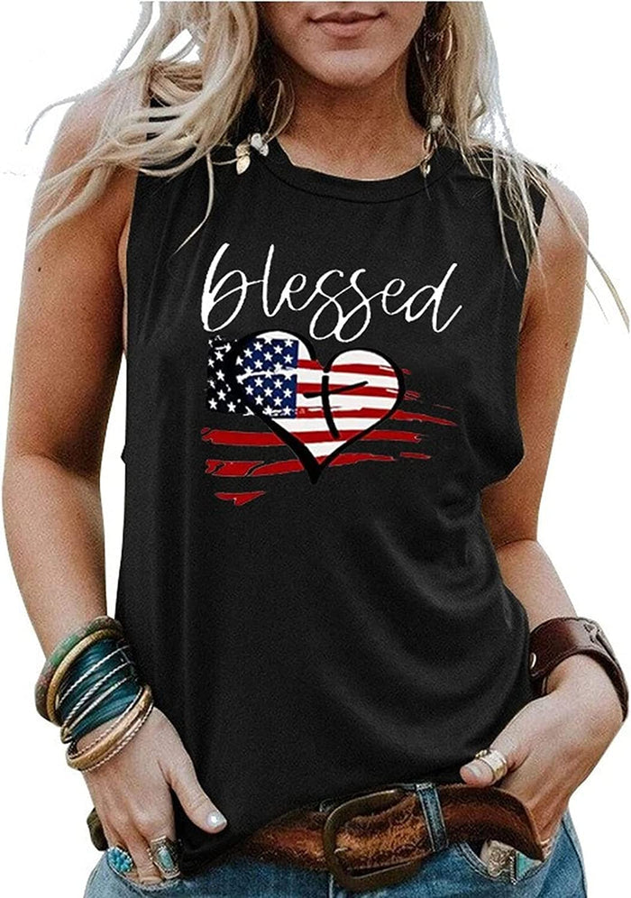 5-black / X-Large