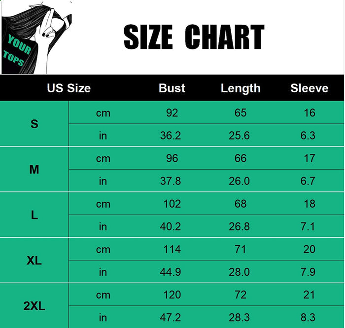 Blessed Mom Shirt Women Graphic Tees