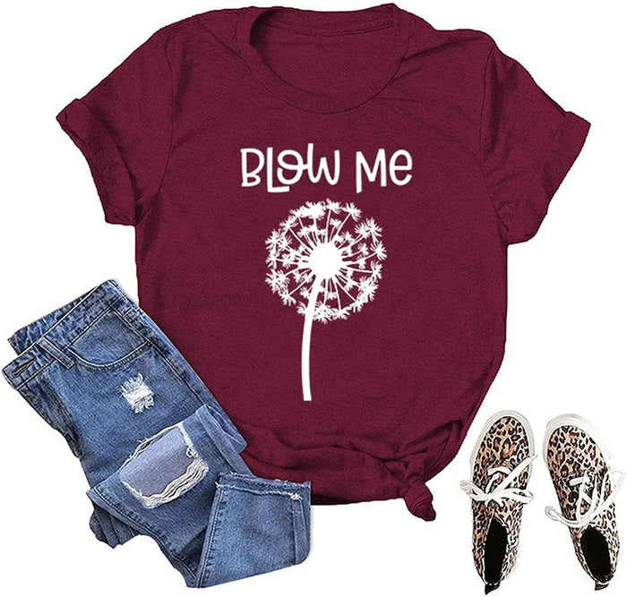 1-winered / Small
