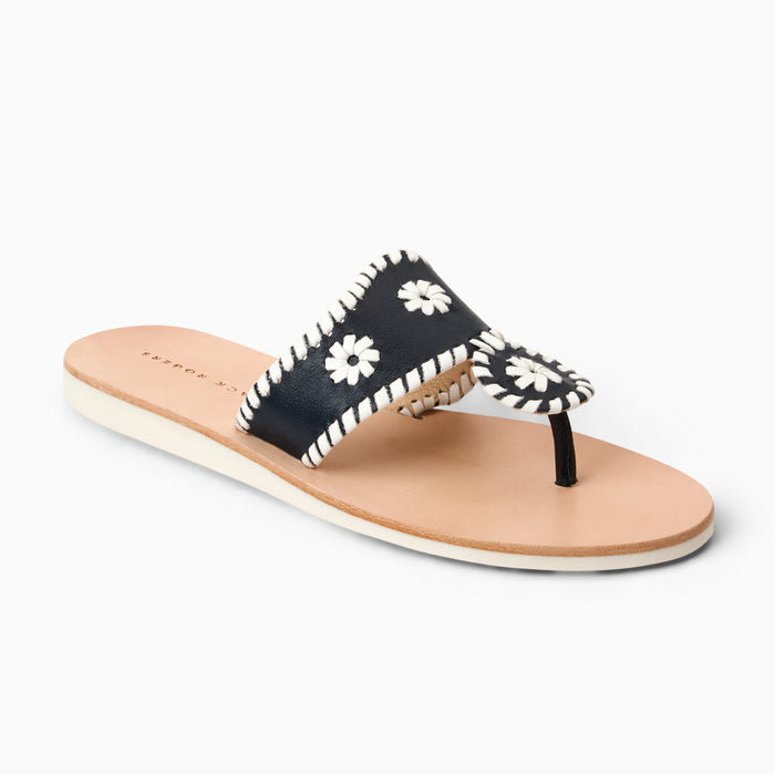 Boating Jacks Sandal