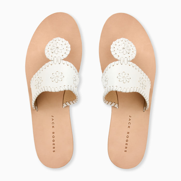 Boating Jacks Sandal