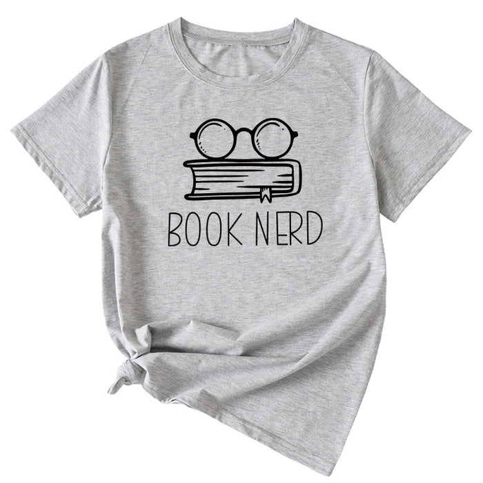 Light gray (black font) / S