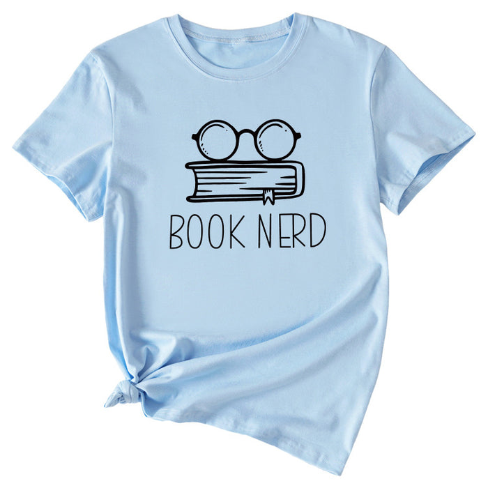 Light blue (black font) / S