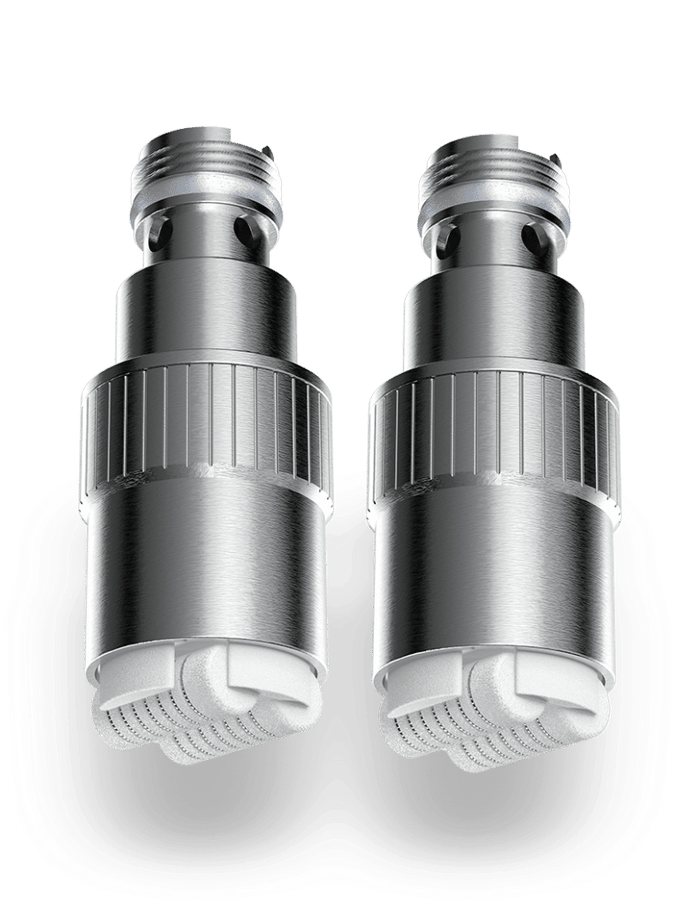 boundless terp pen xl replacement coils