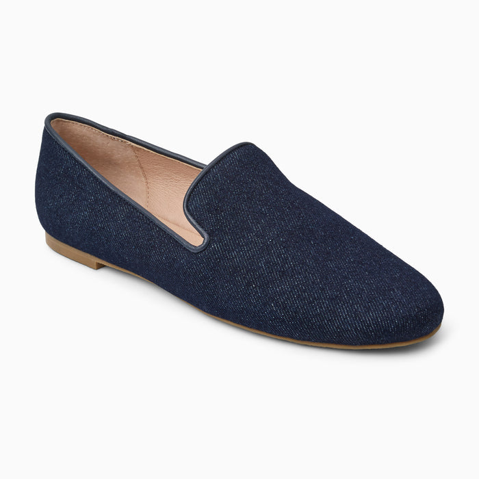 Bradley Loafer