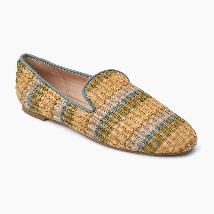 Bradley Loafer