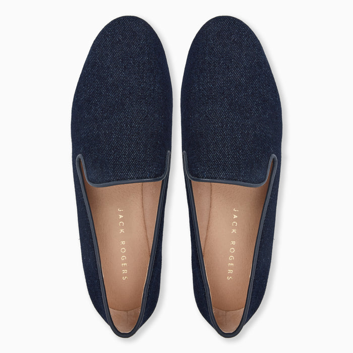 Bradley Loafer