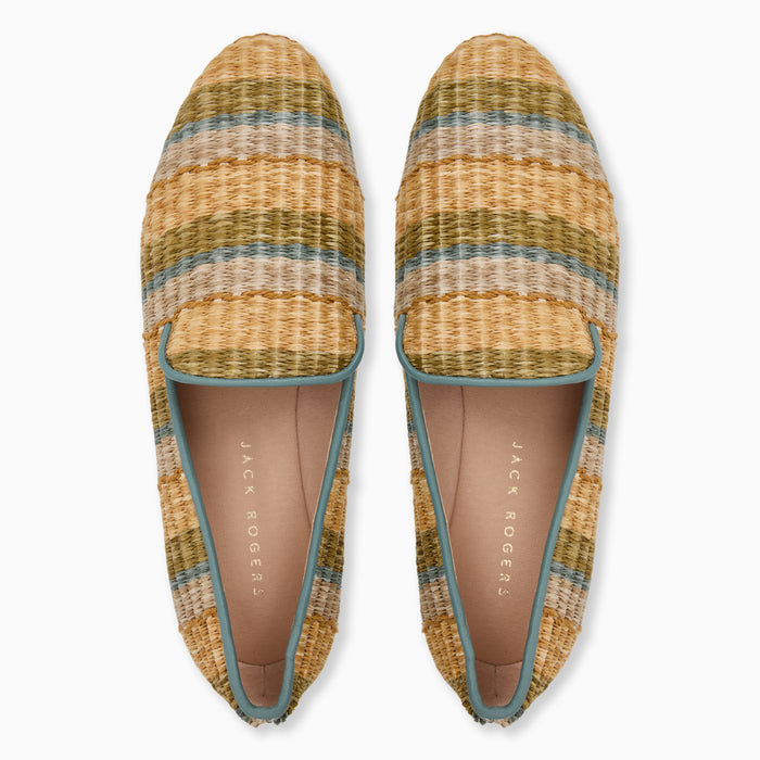 Bradley Loafer