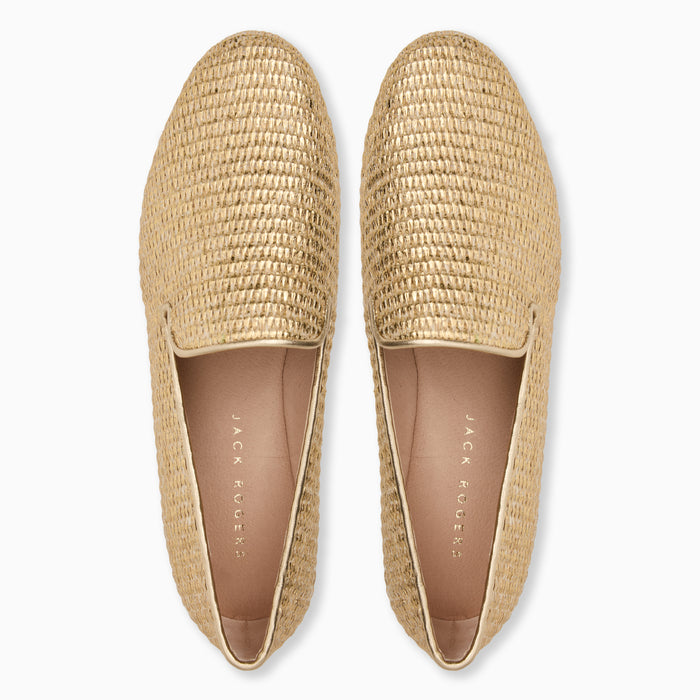 Bradley Loafer