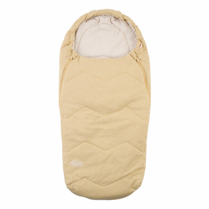 BREEZE LIGHT - Lett vognpose