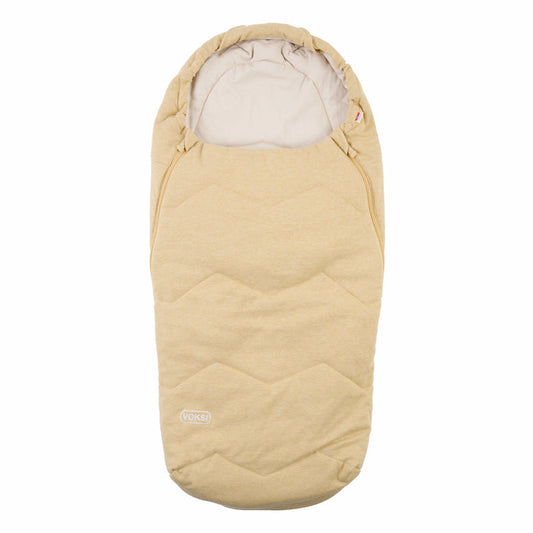 BREEZE LIGHT - Lett vognpose