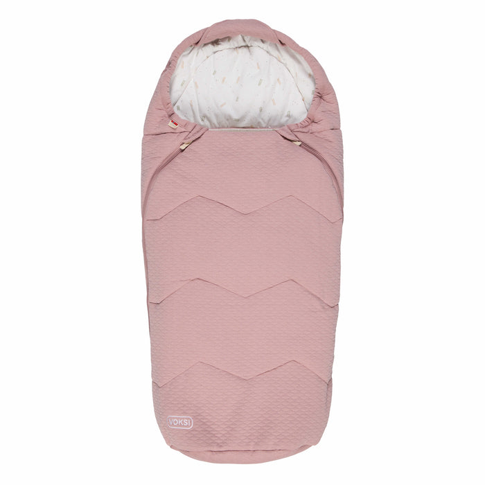 BREEZE LIGHT - Lett vognpose