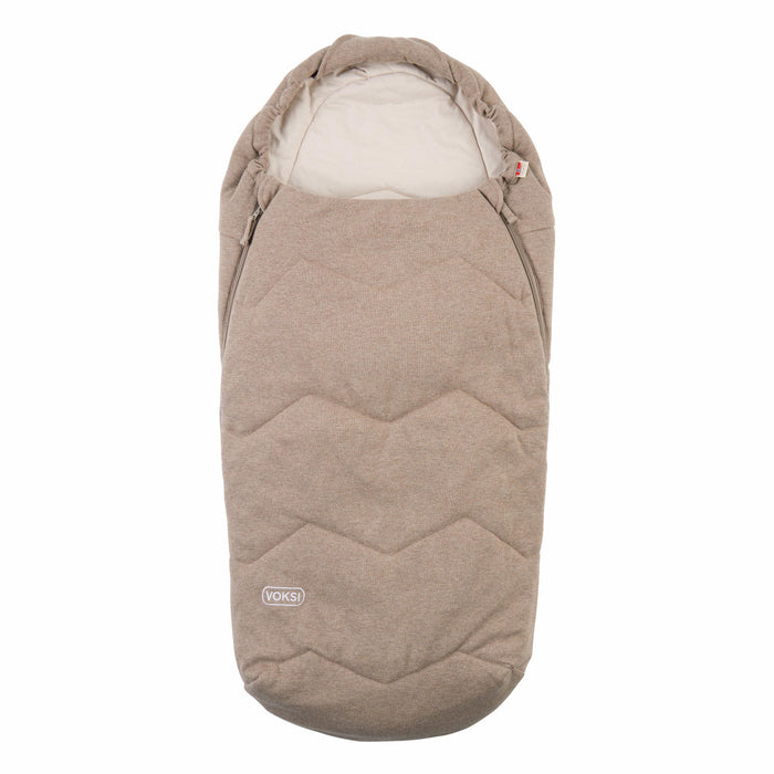 BREEZE LIGHT - Lett vognpose