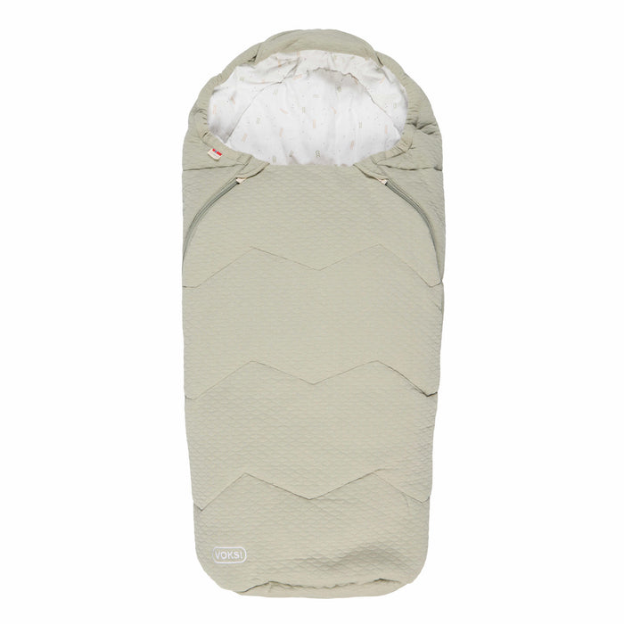 BREEZE LIGHT - Lett vognpose