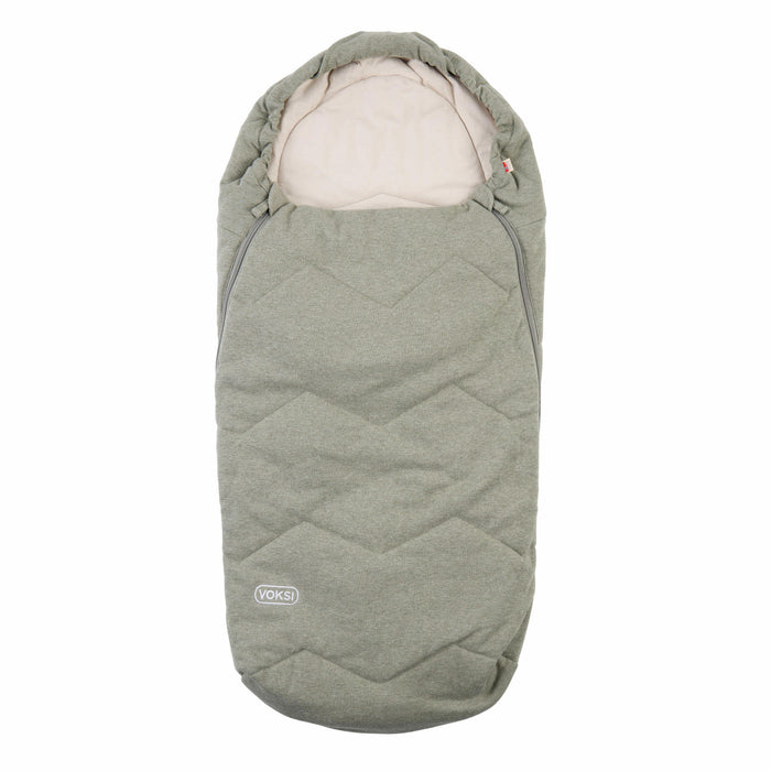 BREEZE LIGHT - Lett vognpose