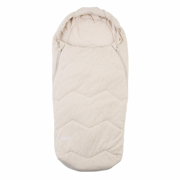 BREEZE LIGHT - Lett vognpose