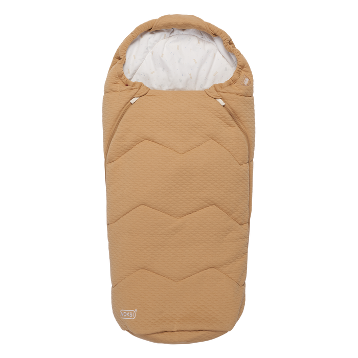 Warm Beige