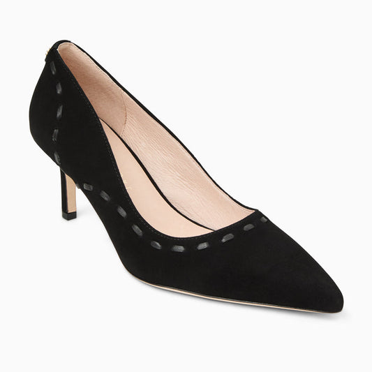Bridgette Pump