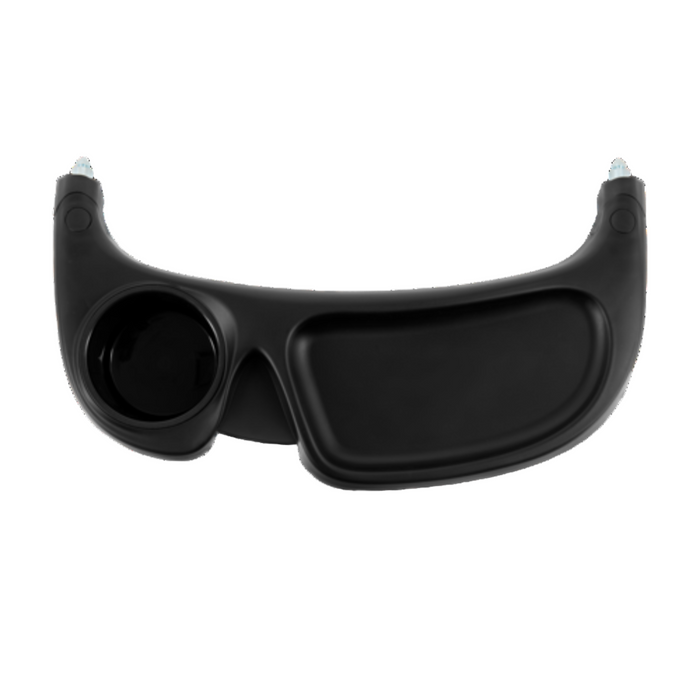 Britax Aptana Snack Tray