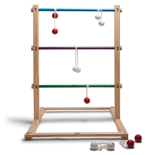 BS Toys Throwing Game