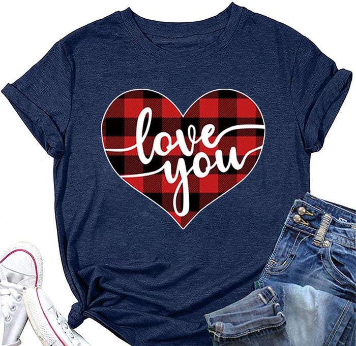 1-navy / Large