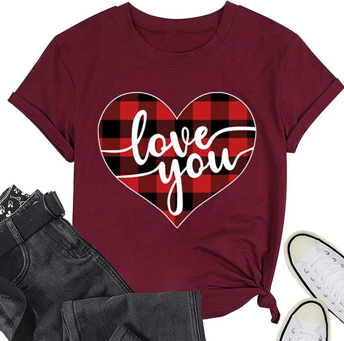 Winered / Medium