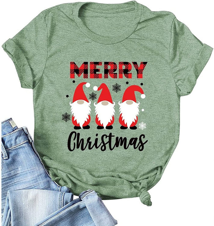 2-green / XX-Large