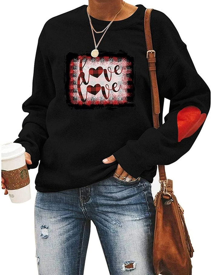 Black / X-Large