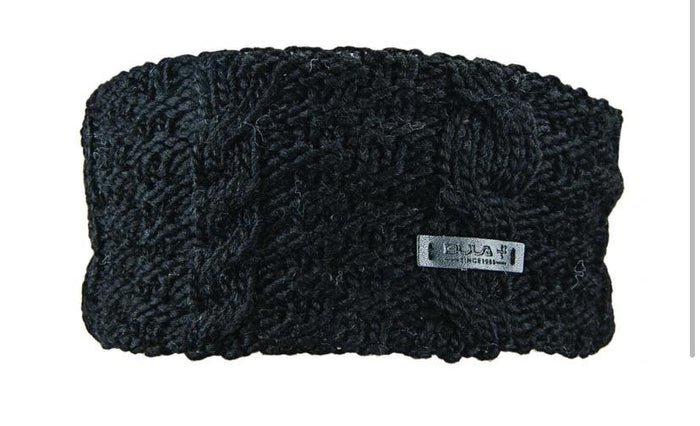 BULA LIZ HEADBAND