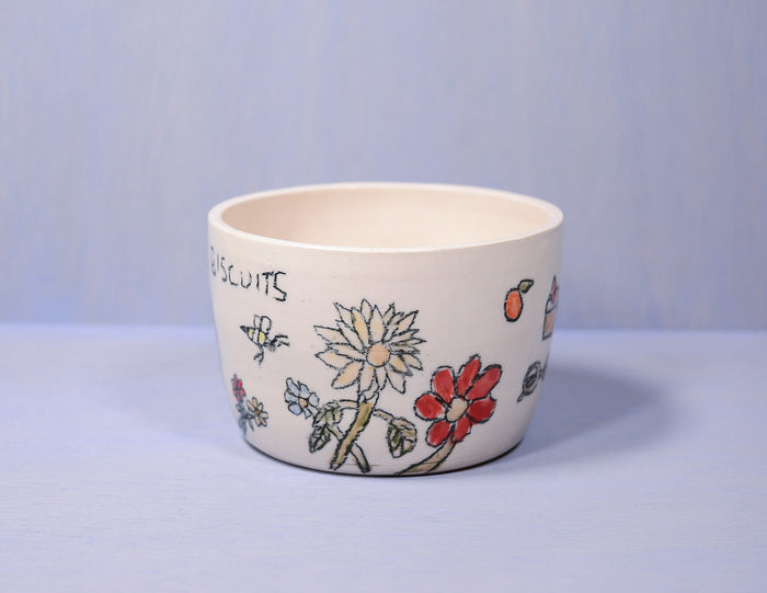 Buttermilk Biscuits Mug