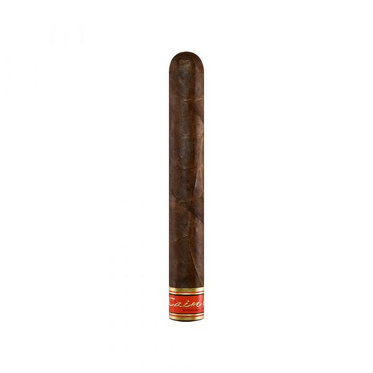 Cain by Oliva 550 F