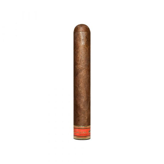 Cain by Oliva 660 F