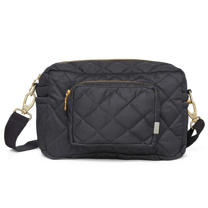 Cam Cam Copenhagen Changing Bag Small - Tiny Tots Baby Store