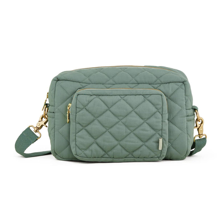 Cam Cam Copenhagen Changing Bag Small - Tiny Tots Baby Store