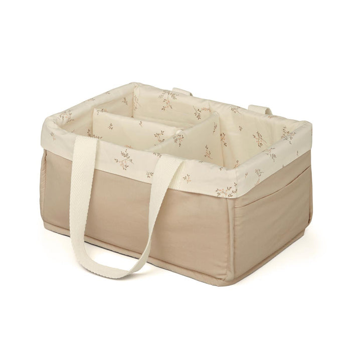 Cam Cam Copenhagen Changing Caddy - Tiny Tots Baby Store
