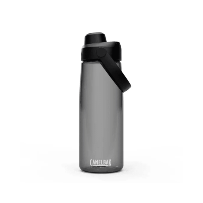 Camelbak Thrive Chug 0.75L Drink Bottle - Charcoal