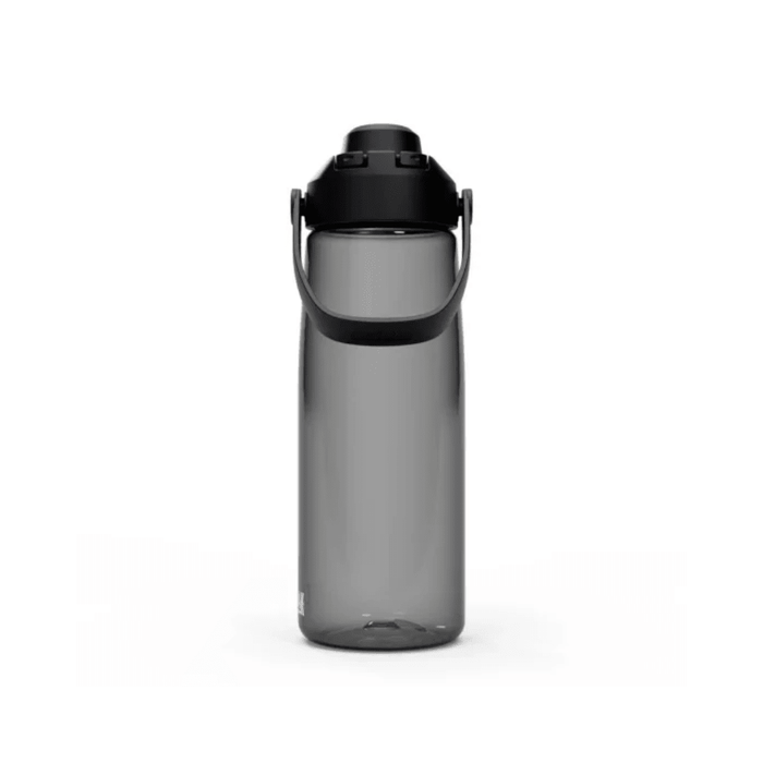 Camelbak Thrive Chug 0.75L Drink Bottle - Charcoal