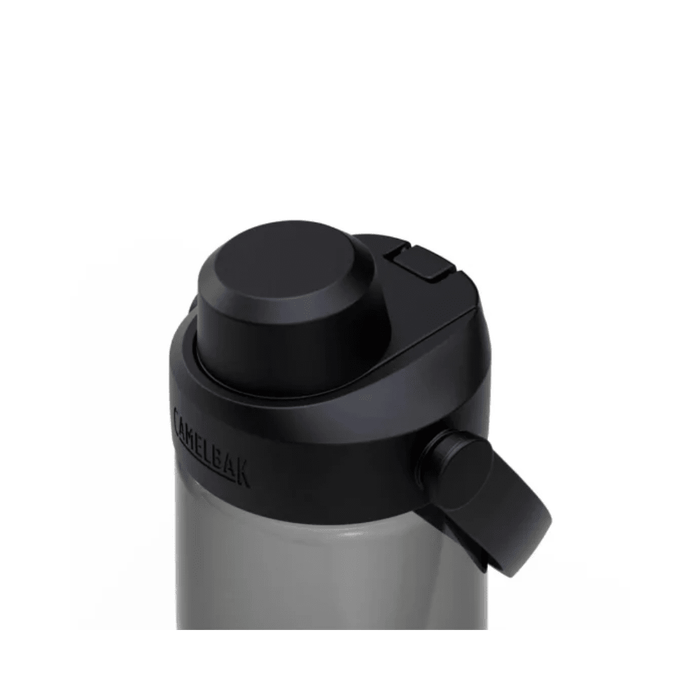 Camelbak Thrive Chug 0.75L Drink Bottle - Charcoal