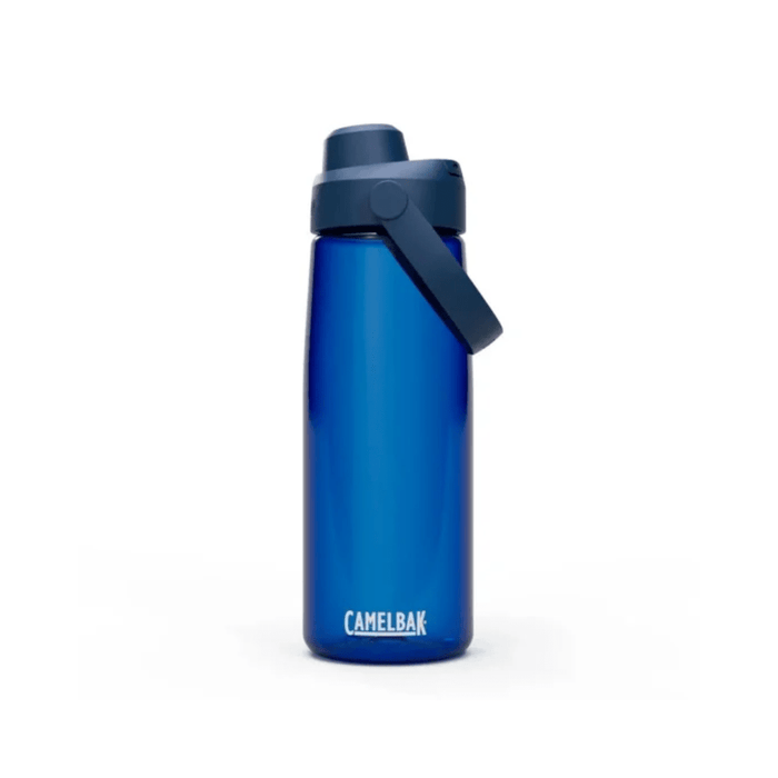 Camelbak Thrive Chug 0.75L Drink Bottle - Oxford