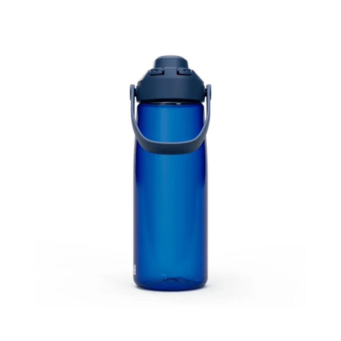 Camelbak Thrive Chug 0.75L Drink Bottle - Oxford